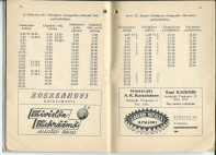 aikataulut/seinajoki-aikataulut-1957-1958 (25).jpg